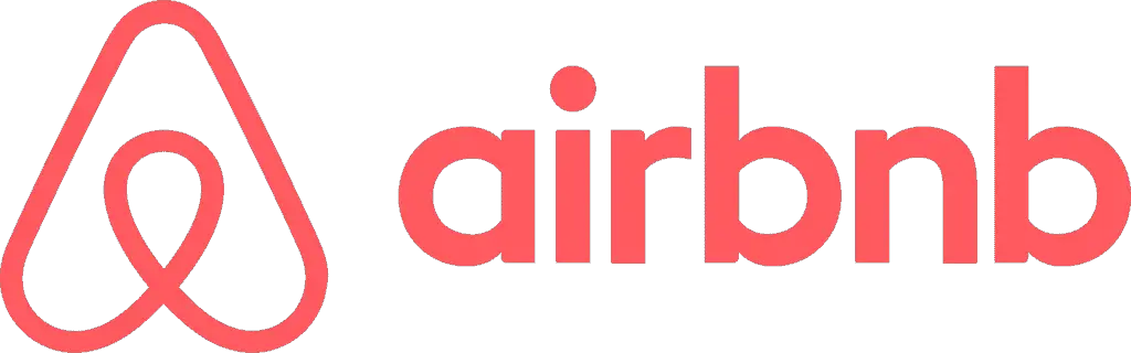 How Does Airbnb Make Money?