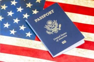 A Complete Guide on H1B Visa, Salary, Requirements