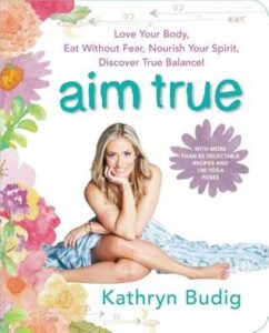 Best Books That Will Help You Love and Accept Yourself