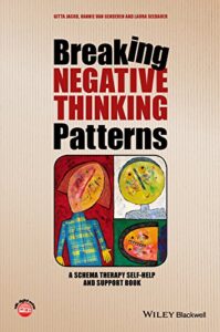 Best Books that will Challenge Your Negative Thoughts