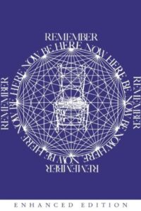 Best Book that will Awaken Your Spirit