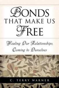 Best Books that will Help you Understand your Emotions