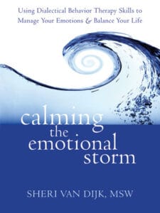 Best Books that will Help you Understand your Emotions