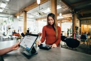 Costco Careers - Job Opportunity, Salary, Requirements, Age, the Application Process, Benefits Complete Guide