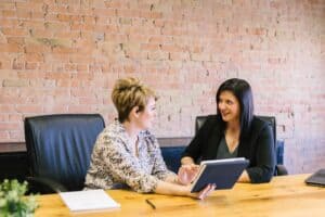 Meaning of Current Employer