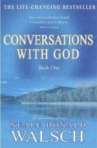 Best Book that will Awaken Your Spirit