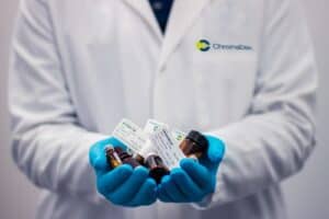 DOSAGE CALCULATION FOR NURSES