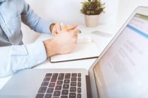 Demand Planner Job Description