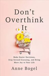 Best Books That Will Help You Love and Accept Yourself