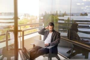 Excuses to Miss Work Over a Short Time