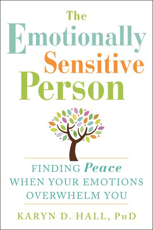 Best Books that will Help you Understand your Emotions