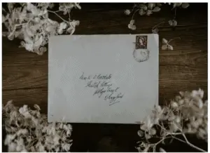 SAMPLE FAREWELL MESSAGES TO STUDENTS FROM A TEACHER