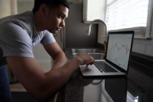 Jobs that Pay Over 200k