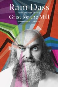 Best Ram Dass Books