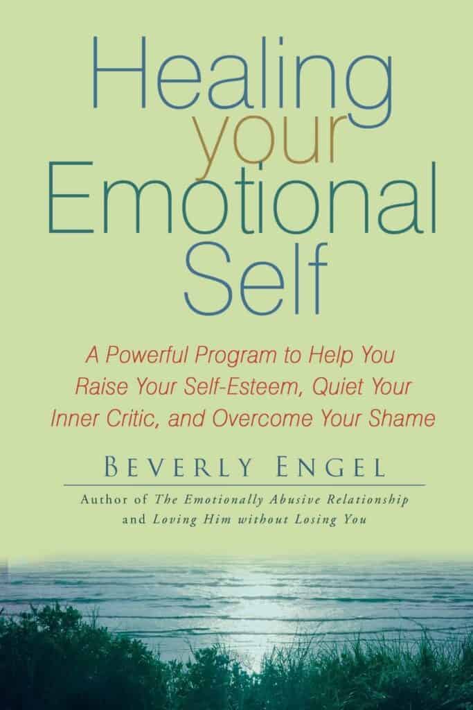 Best Books that will Help you Understand your Emotions