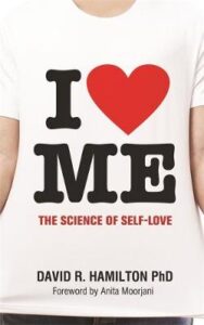 Best Books That Will Help You Love and Accept Yourself