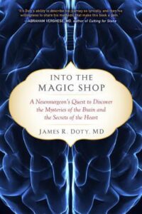 Best Books That Will Help You Love and Accept Yourself