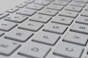 How to Insert the Thumbs Up Symbol in Word (on Keyboard)