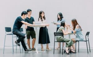 Knowledge, Skills & Abilities (KSAs/KSAOs), and Your Career Goals