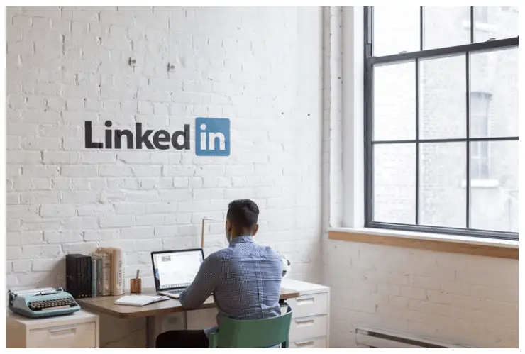 How to Add Interests on LinkedIn