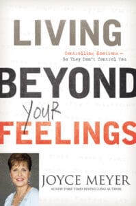 Best Books that will Help you Understand your Emotions