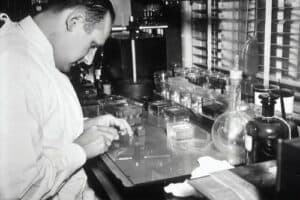 Medical Laboratory Technician Experience Certificate Sample