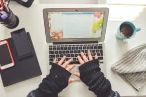 How to Create a Copy of a Word Document