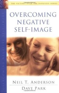 Best Books That Will Help You Love and Accept Yourself