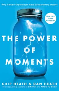 Best Books that will Help you Understand your Emotions