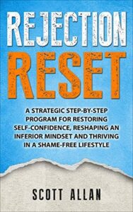 Best Books that will Challenge Your Negative Thoughts