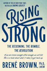 Best Books that will Help you Understand your Emotions
