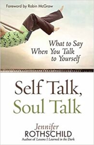 Best Books that will Challenge Your Negative Thoughts