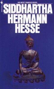 Best Book that will Awaken Your Spirit