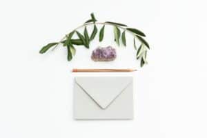 Thank you Letter for a Job Offer