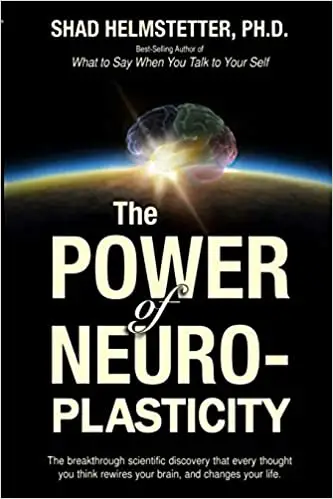 The Power of Neuroplasticity 