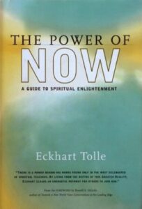 Best Book that will Awaken Your Spirit