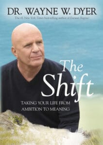 Best Book that will Awaken Your Spirit