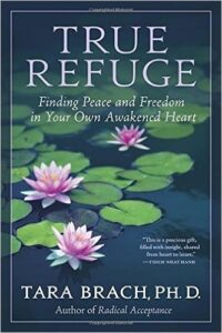 Best Book that will Awaken Your Spirit