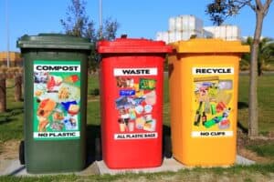 WASTE MANAGEMENT; JOB OPPORTUNITIES, SALARY, REQUIREMENTS, AGE, APPLICATION PROCESS, BENEFITS