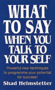 Best Books that will Challenge Your Negative Thoughts