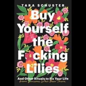 Best Books That Will Help You Love and Accept Yourself