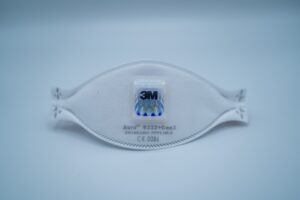 3M Mission And Vision Statement Analysis