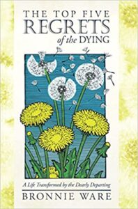 Must-Read Books for Self-Help