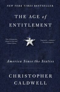 Best Books on Politics