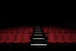 AMC Hiring Age