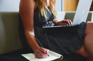 ARAMARK CORPORATION CAREERS