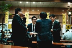 WHAT IS AN ASSOCIATE ATTORNEY?