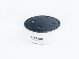 Amazon L7 Salary