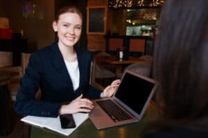 Amscot Career
