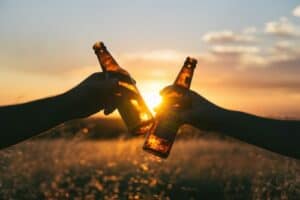Anheuser-Busch Community: Join the Best Brewing Team!